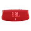 PARLANTE JBL BLUET CHARGE 5 RJ
