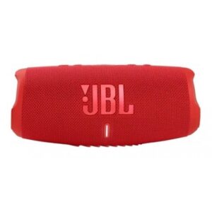 PARLANTE JBL BLUET CHARGE 5 RJ