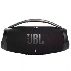 PARLANTE JBL BOOMBOX 3