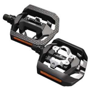 PEDAL SHIMANO PD-T421 UE:12