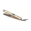 Plancha Alisadora Gama Sensi Gold