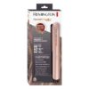 Plancha Cabello S8599 KERATINA