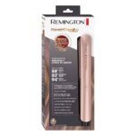 Plancha Cabello S8599 KERATINA
