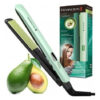 Plancha Cabello S9960 AGUACATE