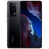 Xiaomi Poco F-5 Pro 5g de 512/12