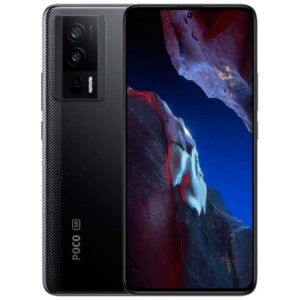 Xiaomi Poco F-5 Pro 5g de 512/12