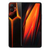 Tecno Pova 4 de 256/8+5