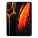 Tecno Pova 4 de 256/8+5