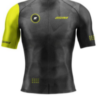 JERSEY PARA CICLISMO