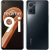 ‌Realme 9-i de 128/4+5