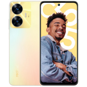 Realme C-55 de 256/8+8