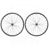Ruedas WH-MT600 29 UE:1