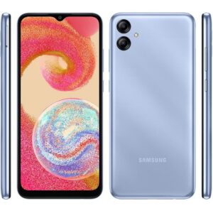 Samsung A-04E de 64/4