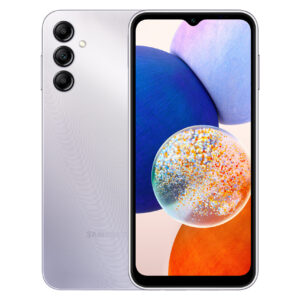 Samsung A-24 de 128
