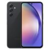 SAMSUNG A54 5G 256 8