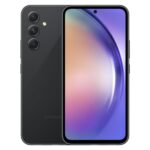 SAMSUNG A54 5G 256 8