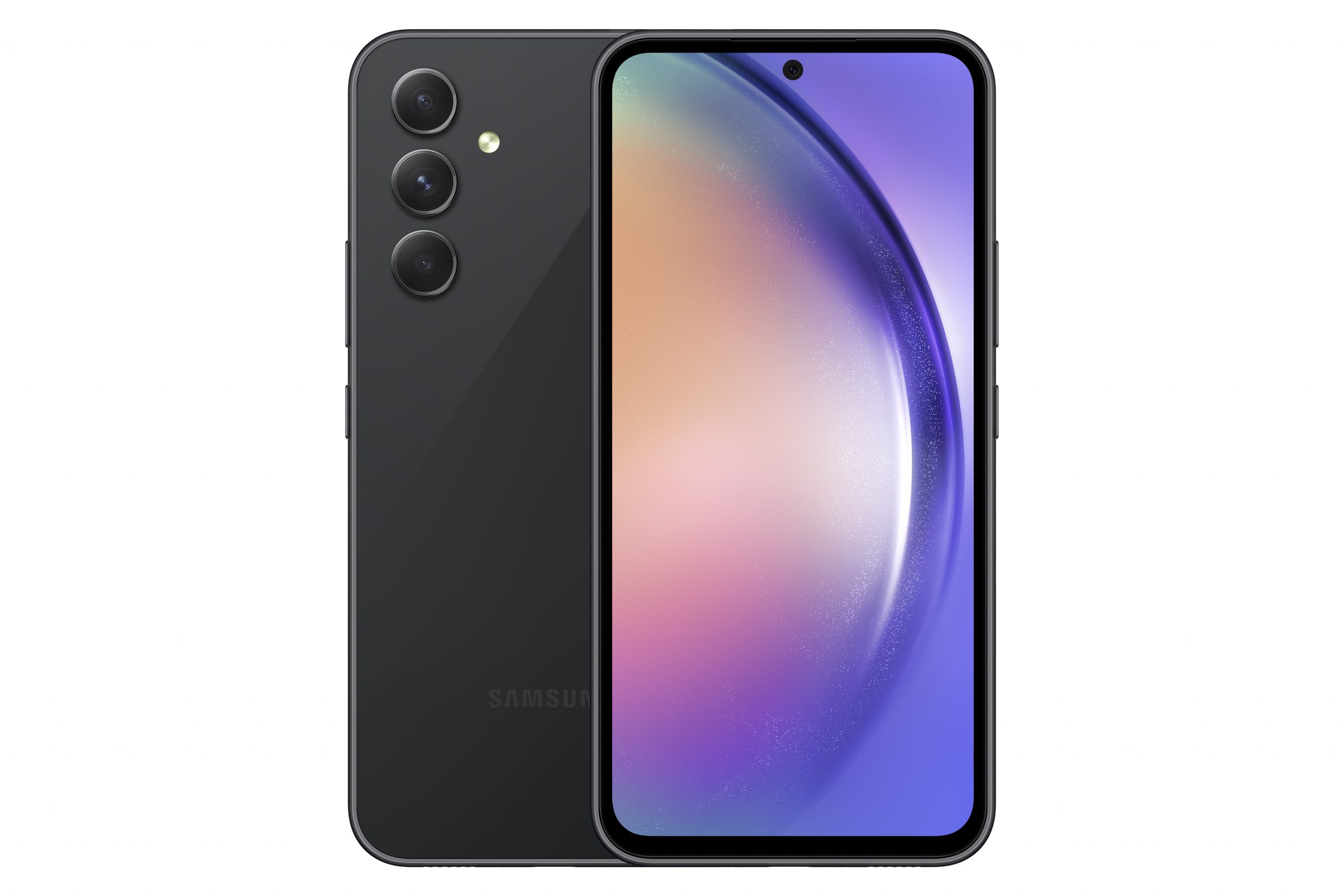 SAMSUNG A54 5G 256 8