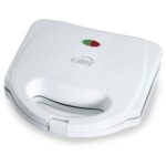 SANDUCHERA KALLEY K-SM101