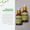 SERUM FACIAL DESPIGMENTANTE