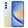 SAMSUNG A-34 5G de 128/6