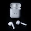 SMARTPODS MAX