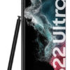 Samsung  S22 Ultra 256