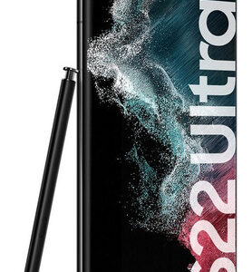 Samsung  S22 Ultra 256