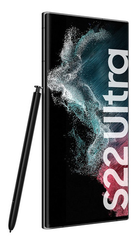 Samsung S22 Ultra 256