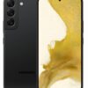 Samsung S22 PLUS 256