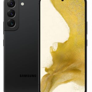 Samsung S22 PLUS 256