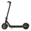 Segway F40