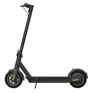 Segway F40