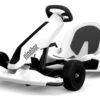 Segway GoKart KIT