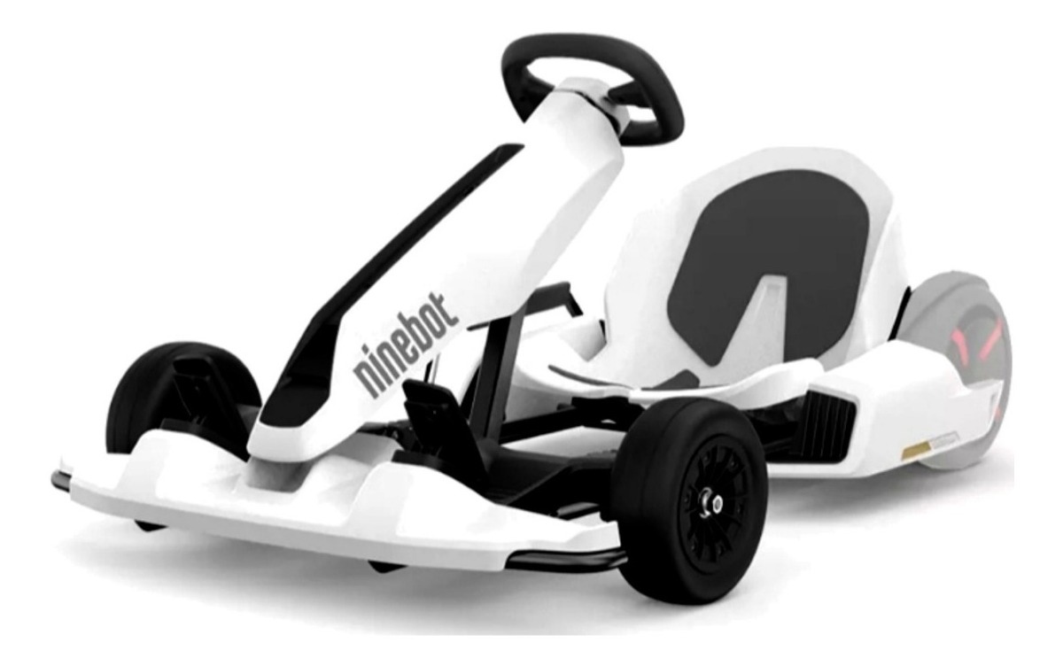 Segway GoKart KIT