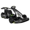 Segway GoKart Pro