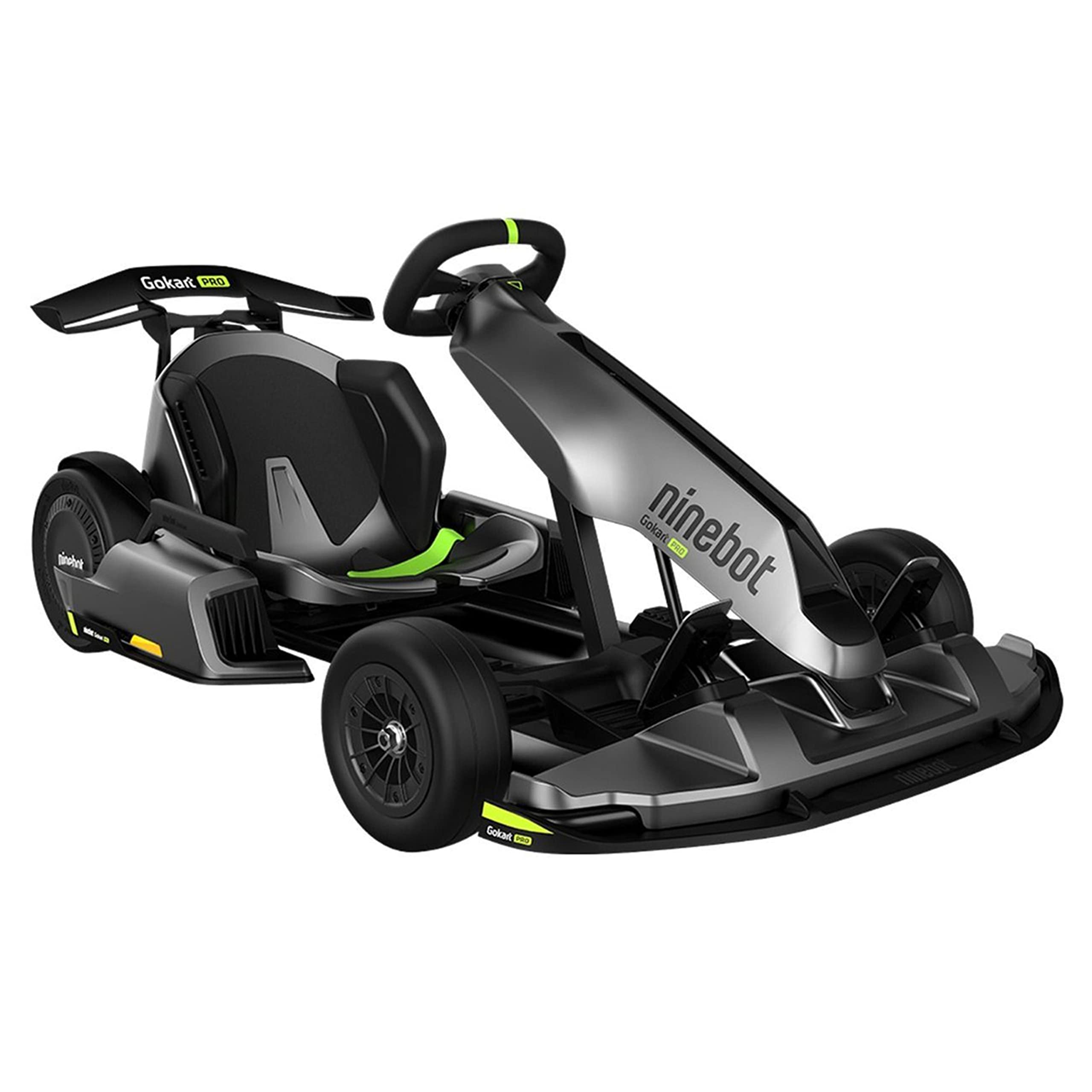 Segway GoKart Pro