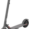 Segway Kick Scooter E22