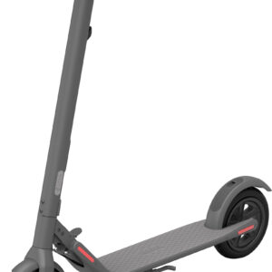 Segway Kick Scooter E22