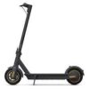 Segway Kick Scooter MAX