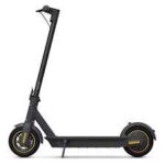 Segway Kick Scooter MAX