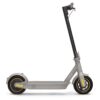 Segway Kick Scooter MAX LP