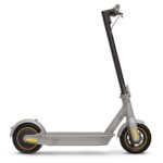Segway Kick Scooter MAX LP
