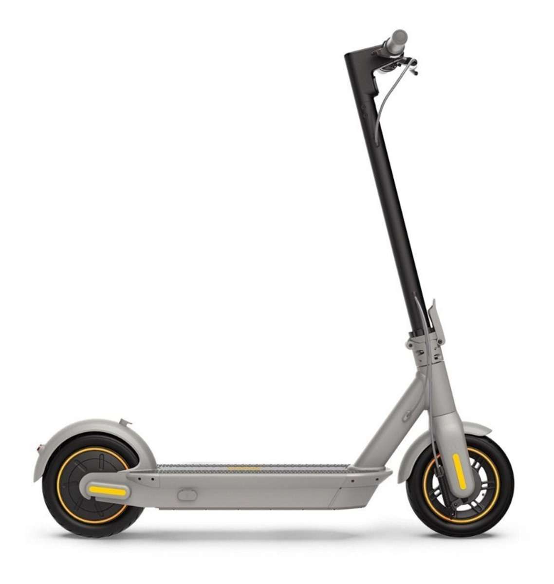 Segway Kick Scooter MAX LP