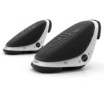 Segway W1