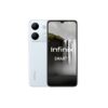 INFINIX Smart 7 de 64/4+3