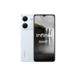 INFINIX Smart 7 de 64/4+3