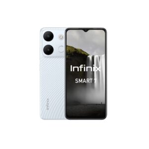 INFINIX Smart 7 de 64/4+3
