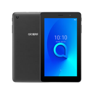 Tablet Alcatel 1T7 3G 16GB Version Color Negro