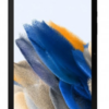 TABLET GLALAXY A8 10.5" WIFI 32GB GR
