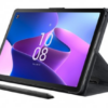 TABLET LENOVO 10" M10 PLUS WIFI GRIS